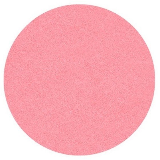 Neve Cosmetics Neve Cosmetics, róż mineralny prasowany 2 Emoticon, 3 g