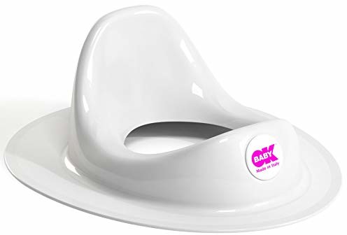 OkBaby Ergo Toilet training seat