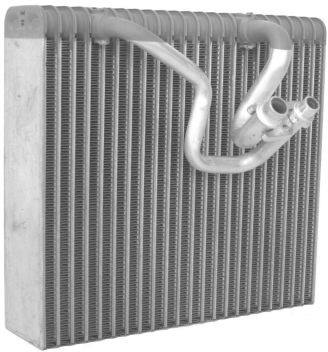 NRF Parownik, klimatyzacja NRF 36140