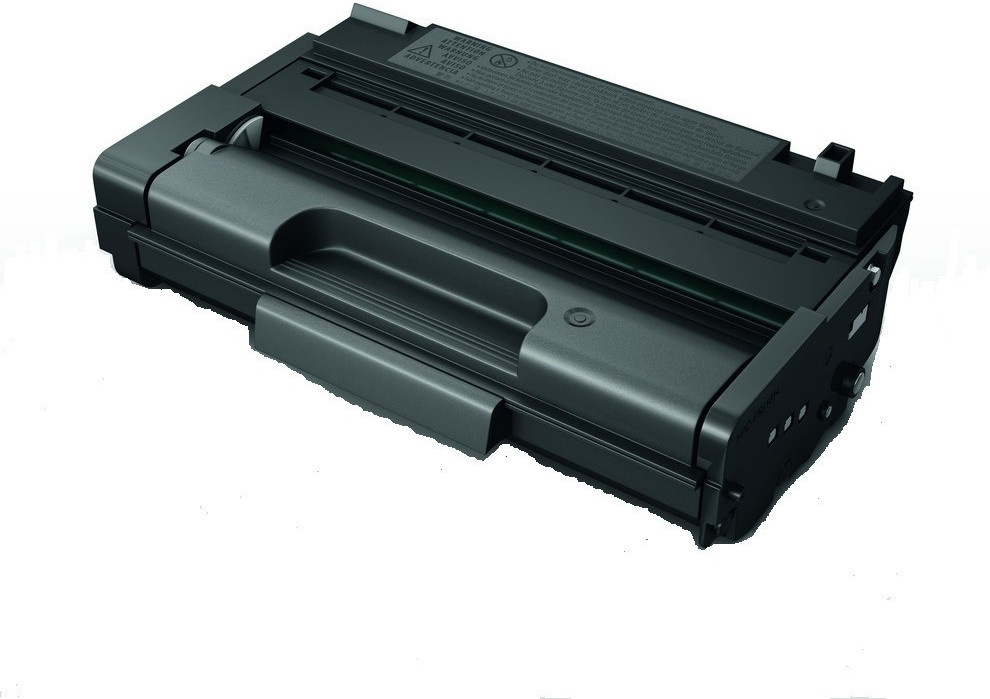 Ricoh Ricoh SP 3500XE czarny (black) toner zamiennik
