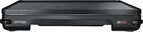 Gorenje Grill otwarty GORENJE TG2000LCB 733355 733355
