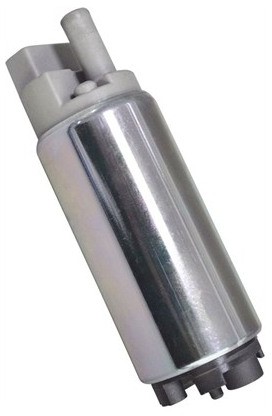 MAGNETI MARELLI Pompa paliwa MAGNETI MARELLI 313011300080