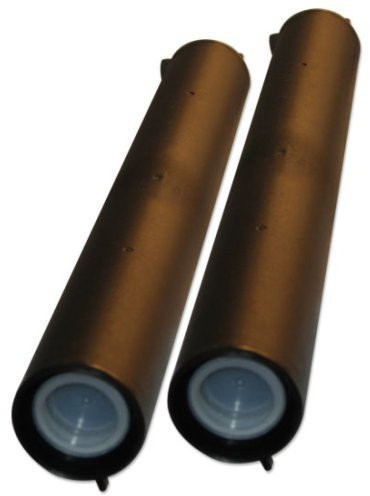 Canon Canon NP-1010 czarny (black) toner zamiennik