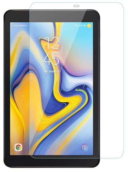 Samsung Folia ochronna na ekran do Galaxy Tab A 10.1 2019 T510/T515 03703