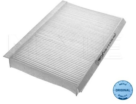 Wulf Gaertner Autoparts Filtr, wentylacja przestrzeni pasażerskiej Wulf Gaertner Autoparts 11-12 319 0000
