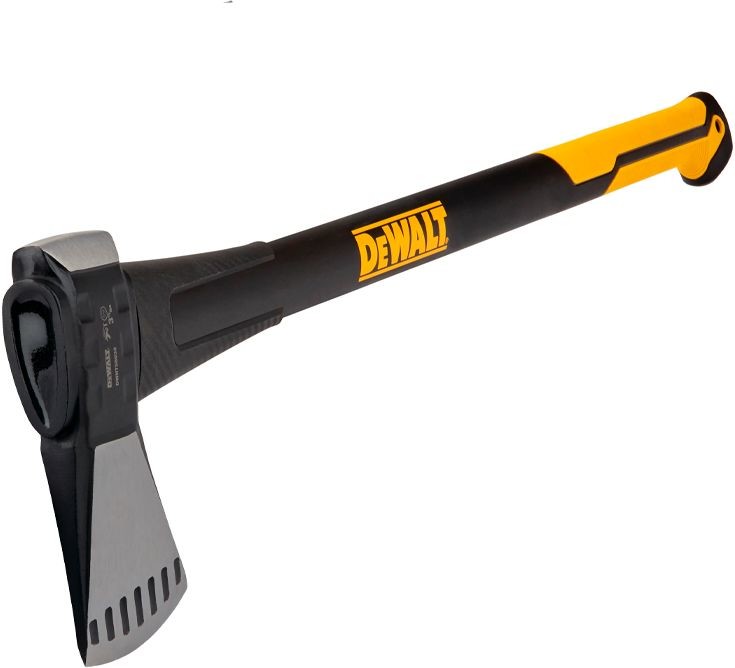 DEWALT SIEKIERA EXOCORE 1,4KG DWHT56032-0