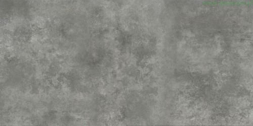 Cerrad Gres Apenino Antracyt 59,7x119,7