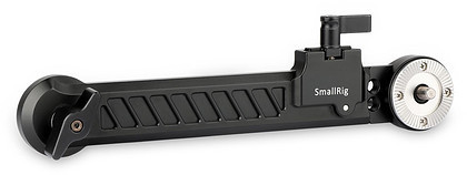 smallrig SmallRig 1870 Extension Arm Arri Rosette regulowana przedłużka z rozetą (CL-1870)