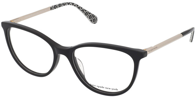 Kate Spade Kimberlee 807