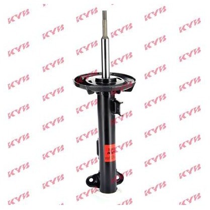 KYB Amortyzator 335932
