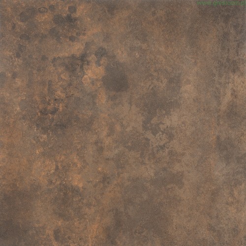 Cerrad Gres Apenino Rust 59,7x59,7