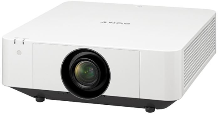 Sony VPL-FHZ66
