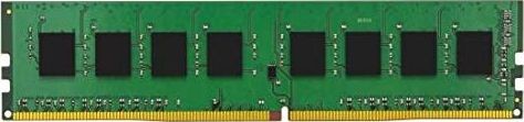 Kingston 4GB (KVR26N19S6L/4)