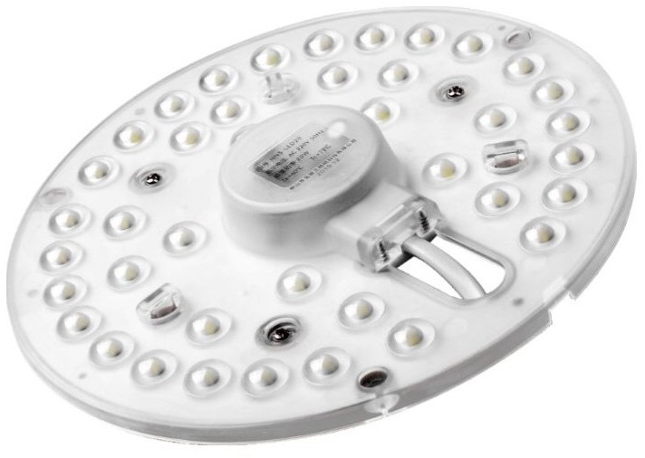 Fulgur Fulgur 24176 - LED Moduł LED/16W/230V 3000K
