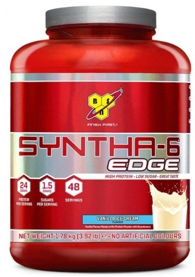 BSN Syntha-6 Edge - 1870G (1000009638#92CH)