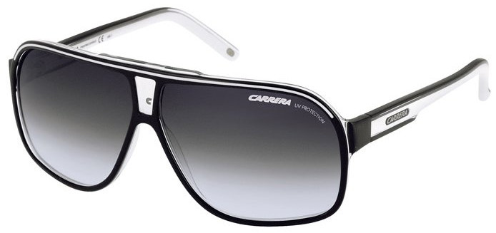 Carrera Grand Prix 2 T4M/9O
