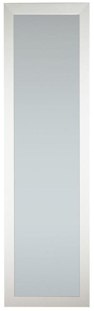 Lustro MIA szer. 38 x wys. 128 cm  INSPIRE