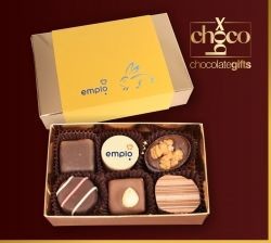 Chocobox Złota-na-Wielkanoc-2x3