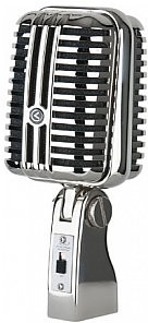 Dap Audio VM-60 mikrofon dynamiczny D1381