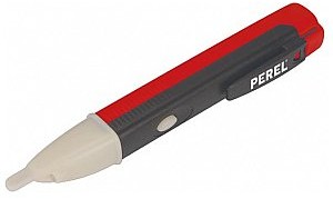 Perel PIÓRO DO TESTOWANIA NAPIĘCIA AC - CAT IV 1000V VTTEST21