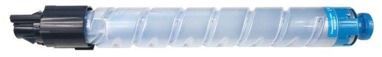 Ricoh 842383 błękitny (cyan) toner zamiennik