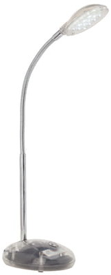 Brilliant Timmi Biurkowa G92927/00