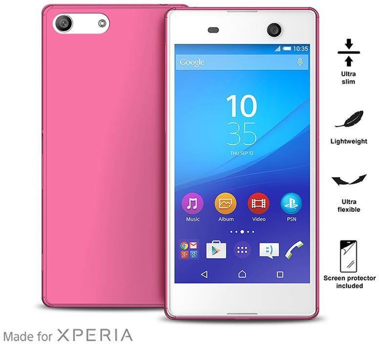 PURO Ultra Slim 