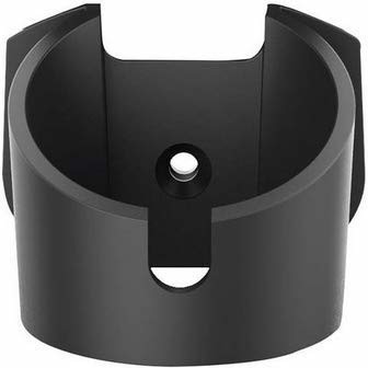 Zweibrüder Led Lenser 500842 ładowarka samochodowa do telefonów komórkowych (samochód osobowy, zapalniczka, czarna)