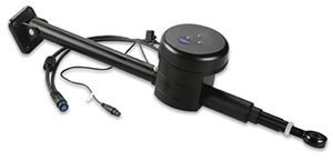 Garmin Linear napęd Typ i zapewnia GHP 12 Sail pilot 010-11572-00