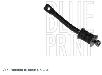BLUE PRINT Drążek / wspornik, stabilizator ADG085172