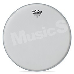 Remo X14 14' powlekany