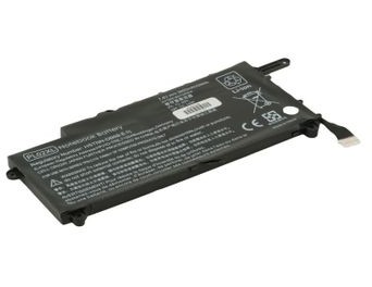 AVACOM Bateria HP Pavilion X360-11 Series Li-Pol 7,6V 3500mAh NOHP-PL02-P35