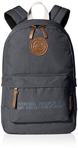 National Geographic plecak Society n07101 Anthracite N07101-89