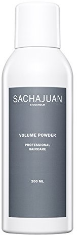 SACHAJUAN Sachajuan Volume Powder 200 ML 7350016331401