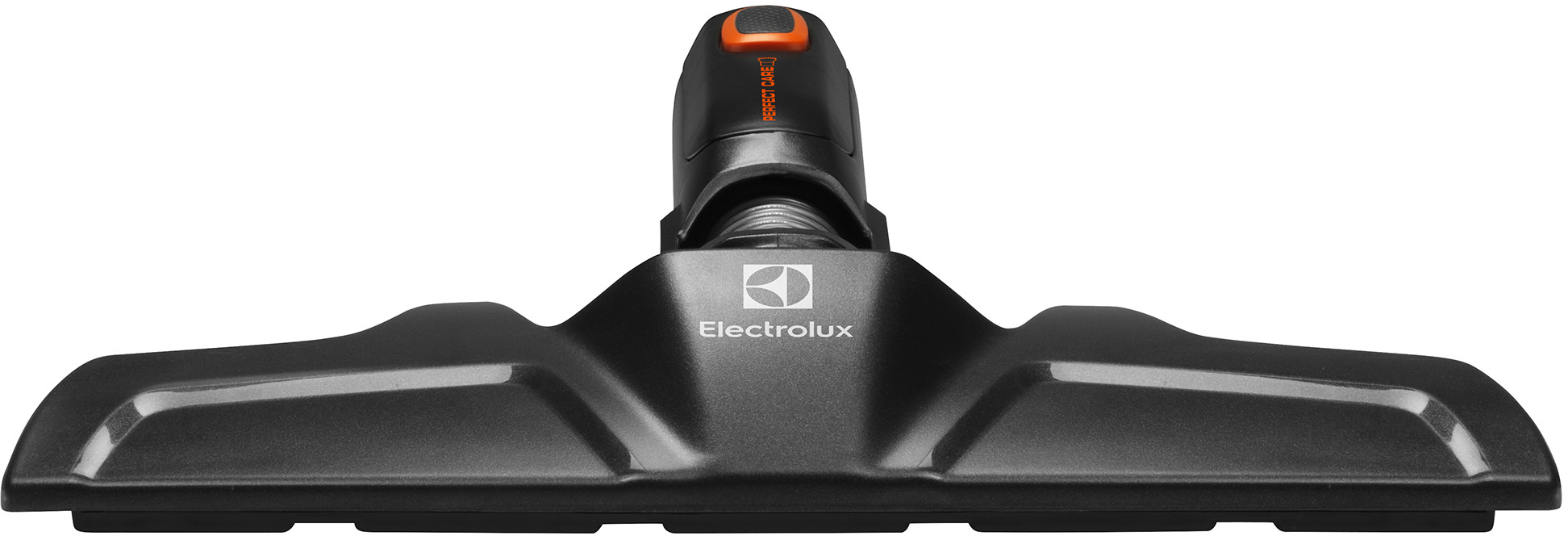 Electrolux dysza podłogowa ZE112