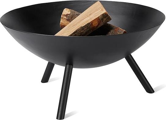 Philippi Palenisko Flames L 203010