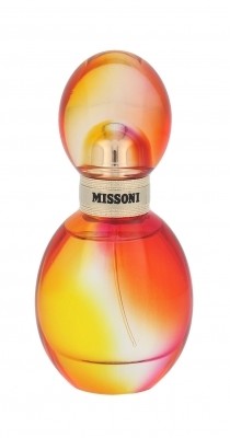 Missoni Missoni woda toaletowa 30 ml