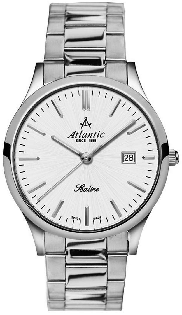 Atlantic Sealine 62346.41.21