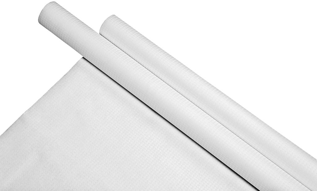 PAPSTAR Obrus papierowy 8 m