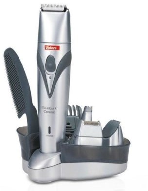 Valera 625.01 Contour X Ceramic