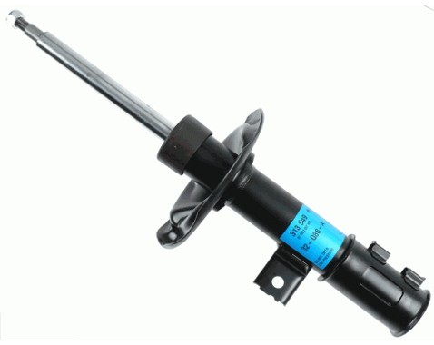 SACHS Amortyzator 313 549