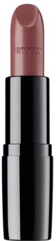 Artdeco Perfect Color Lipstick szminka odcień 826 Rosy Taupe 4 g