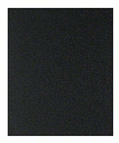 Bosch 2609256 °C02 papier ścierny do obsługi ręcznej SIC na wodę 230 X 280 MM P180