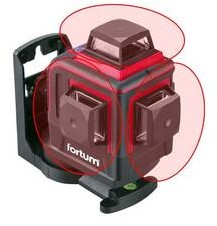 Laser FORTUM 4780216