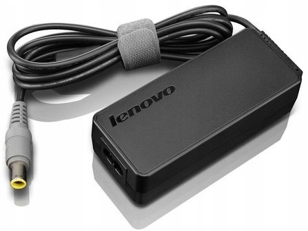 Lenovo Oryginalny zasilacz 90W ( 42T4439 )