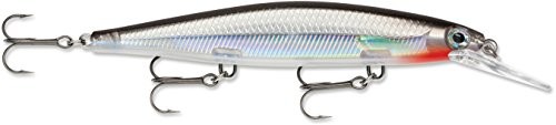 Rapala cienie RAP głęboko Meister SDRD11S