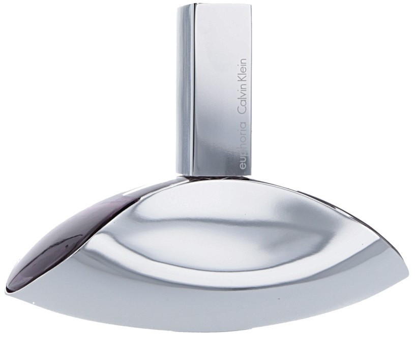 Calvin Klein Perfumy damskie Euphoria Edp 50ml