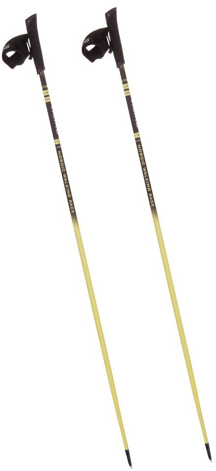 Viking Kije Nordic Walking, NW RACE