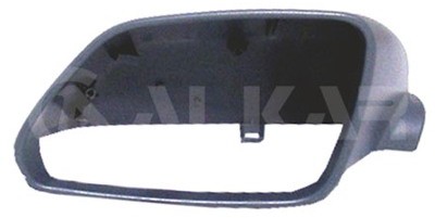 ALKAR Obudowa, lusterko zewnętrzne ALKAR 6311111