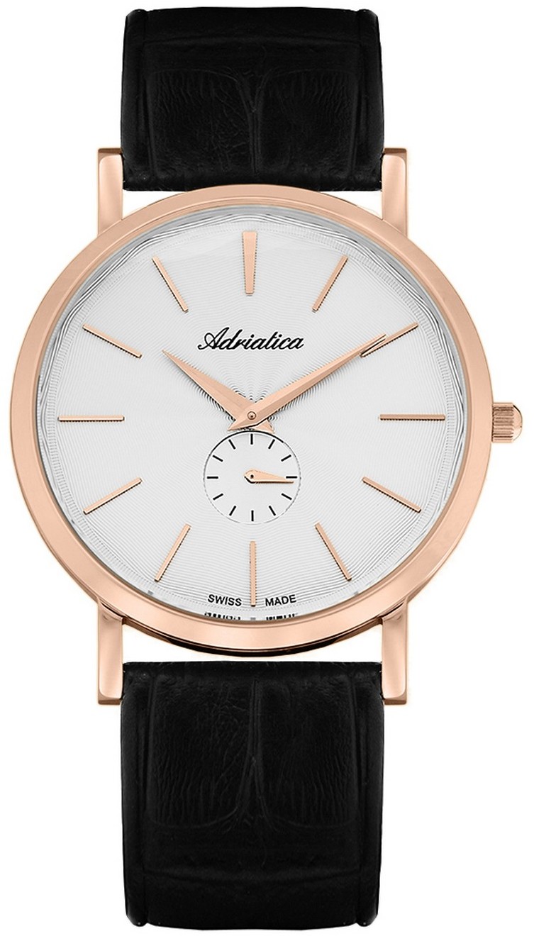 Adriatica A1113.R213Q